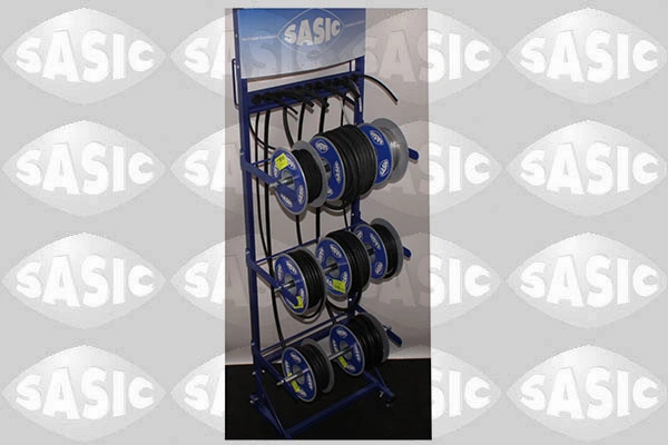 SASIC 3406331