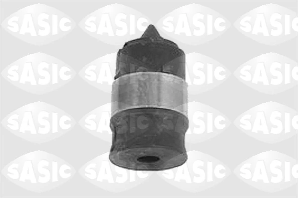 SASIC 1665695