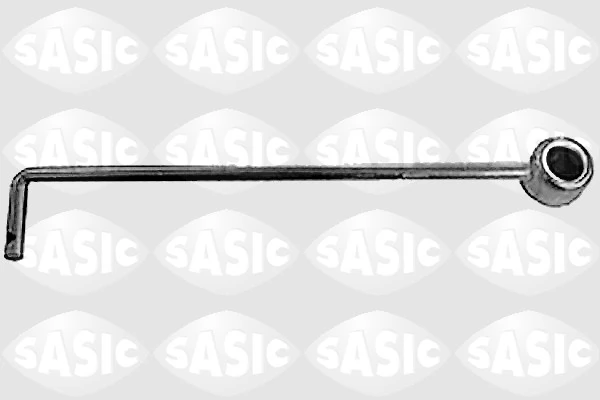 SASIC 4442442