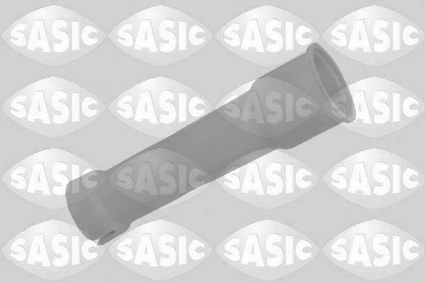 SASIC 1946010
