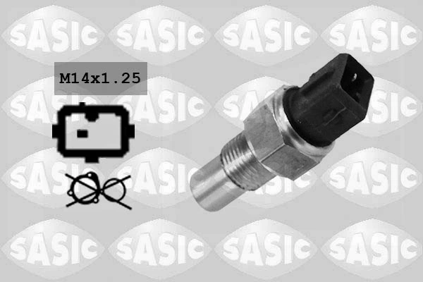 SASIC 3250004