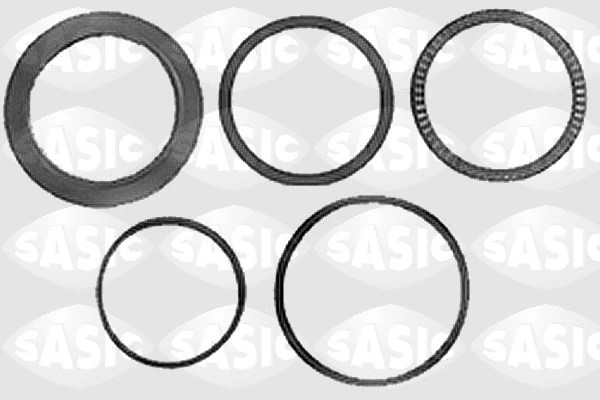 SASIC 1005047
