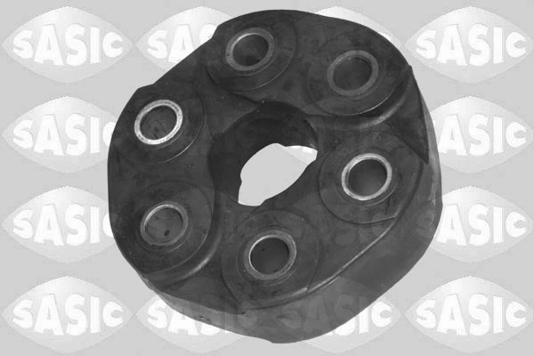 SASIC 2956034