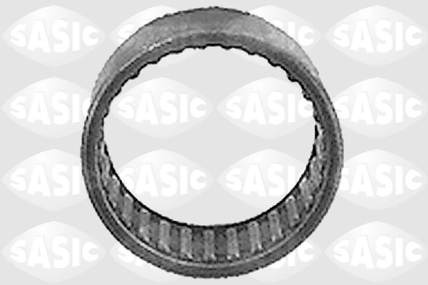 SASIC 3582122