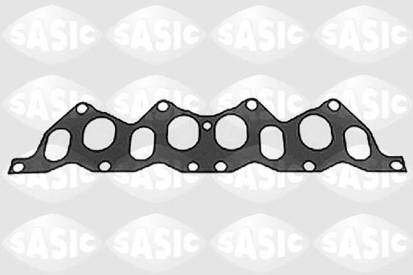 SASIC 4000409