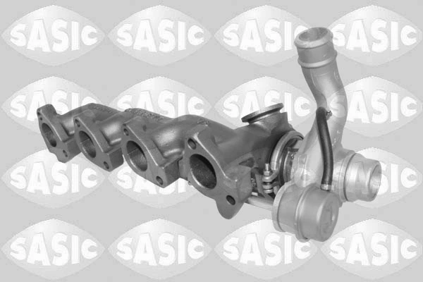 SASIC 1820108