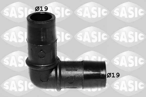 SASIC 3980024
