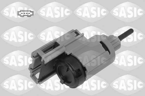 SASIC 9446005