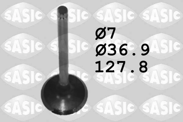 SASIC 9480720