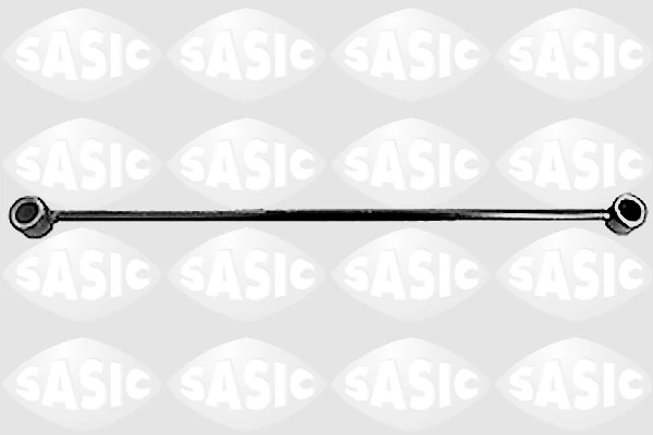 SASIC 4522282
