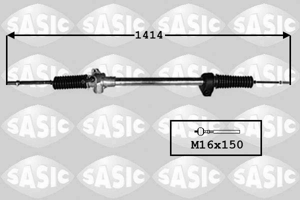 SASIC 0004E54