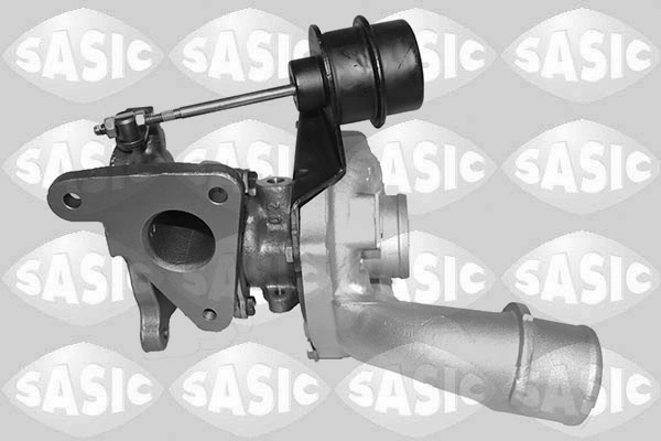 SASIC 1820129