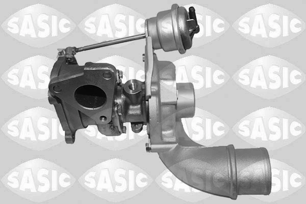 SASIC 1820127
