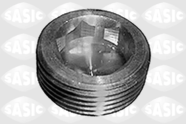 SASIC 5070060