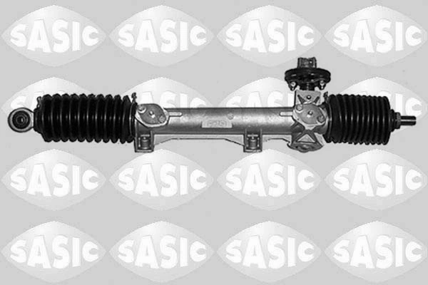 SASIC 0024464B
