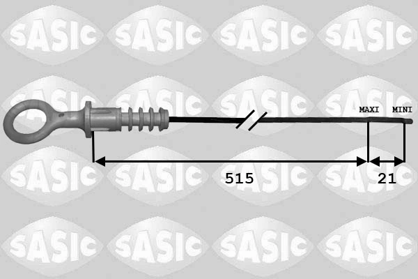 SASIC 1946001