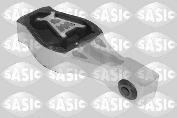 SASIC 2700107