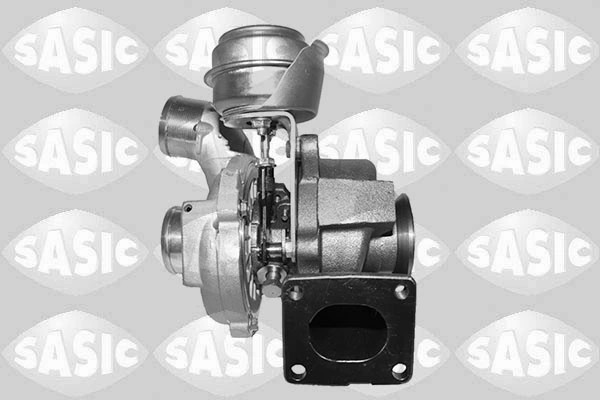 SASIC 1820015