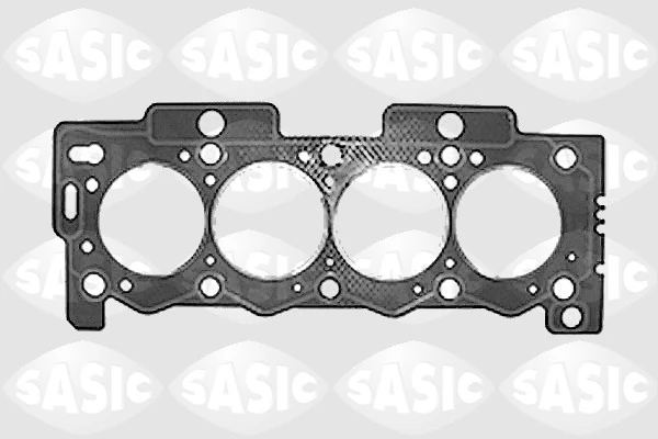 SASIC 2090W60