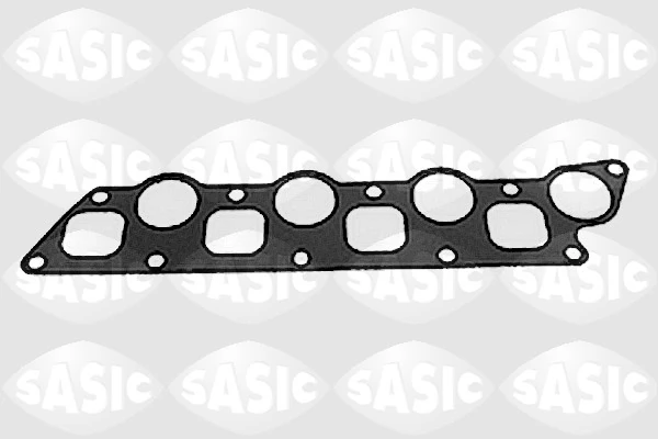 SASIC 4000412