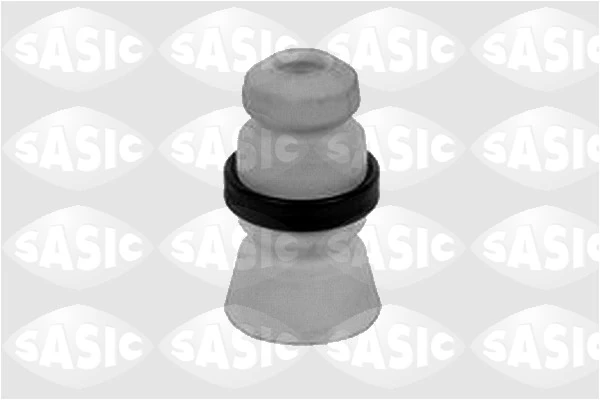 SASIC 2001025