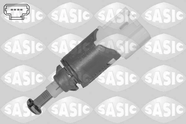 SASIC 9444001