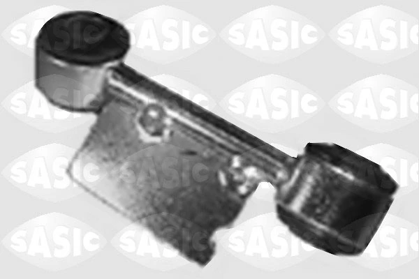 SASIC 0875185