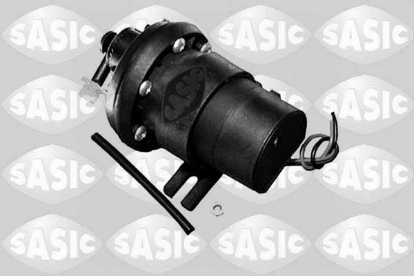 SASIC 9360003