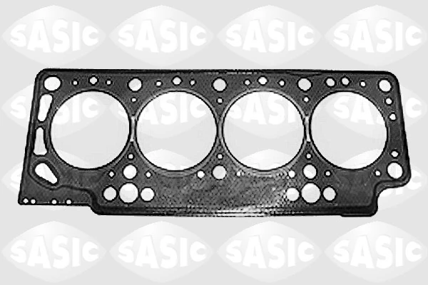 SASIC 4000429QX