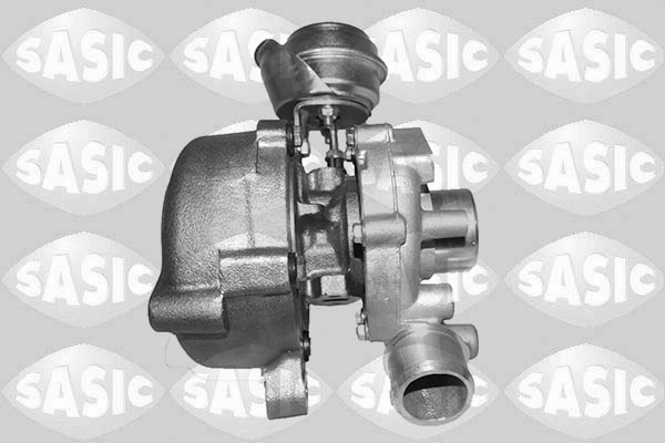 SASIC 1820008