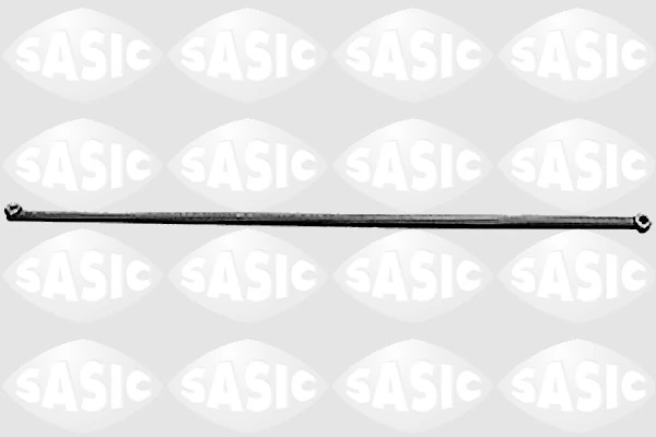 SASIC 4142962