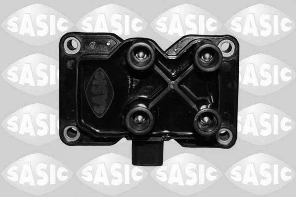 SASIC 9206041