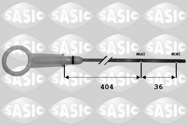 SASIC 1944011