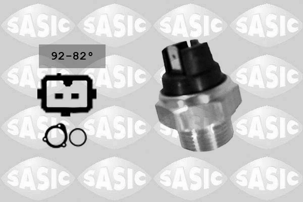 SASIC 2641151