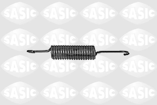 SASIC 3754284
