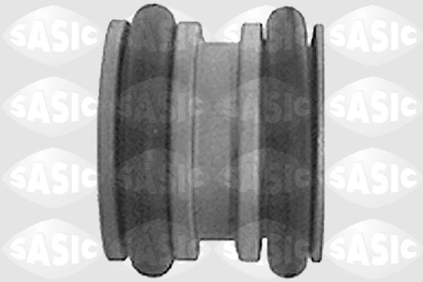 SASIC 8062072