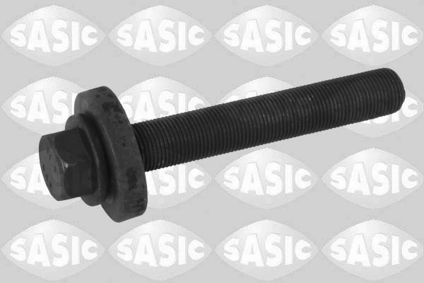 SASIC 8706027