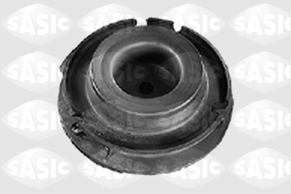 SASIC 0385205