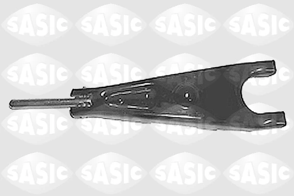 SASIC 1172412