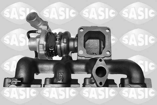 SASIC 1820012