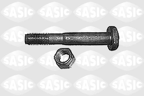 SASIC 4000114