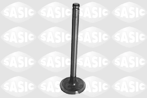 SASIC 4000901