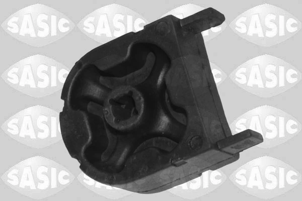 SASIC 2956042