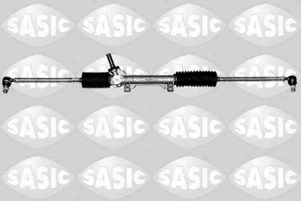 SASIC 0004S24