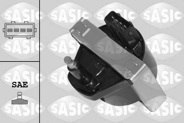 SASIC 9200013
