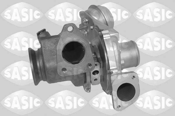 SASIC 1820086