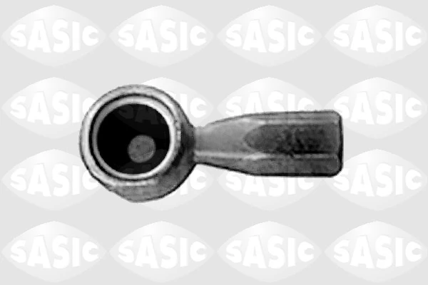 SASIC 4452092