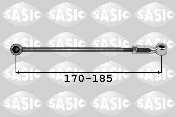 SASIC 2002305