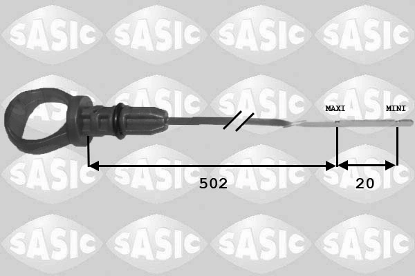 SASIC 1940013