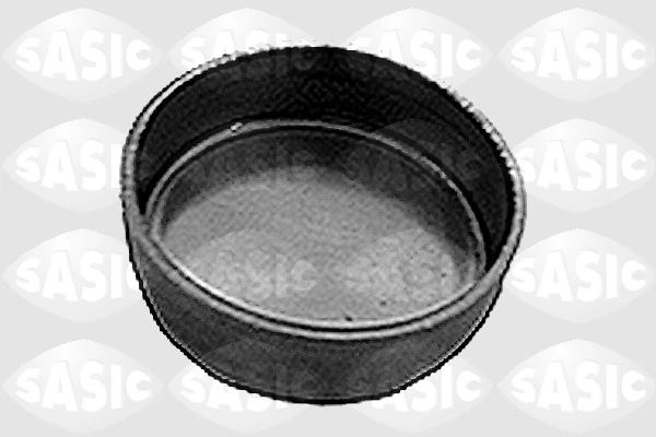 SASIC 1590090